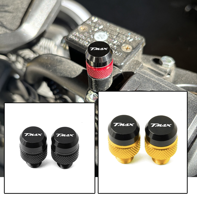 Fit For Yamaha TMAX530 TMAX560 - Universal Tech Accessories のレビューと価格