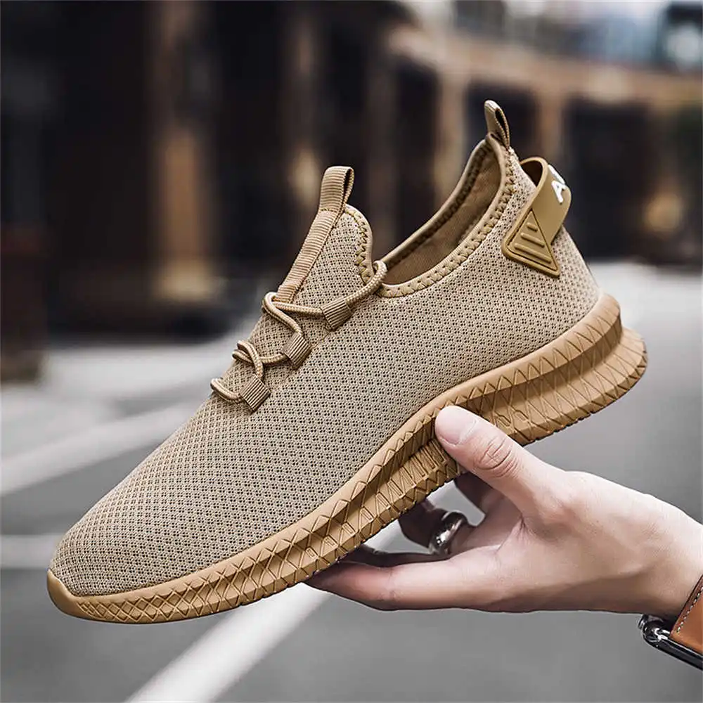Demi-season Mesh Tenni Man Run - Universal Tech Accessories のレビューと価格