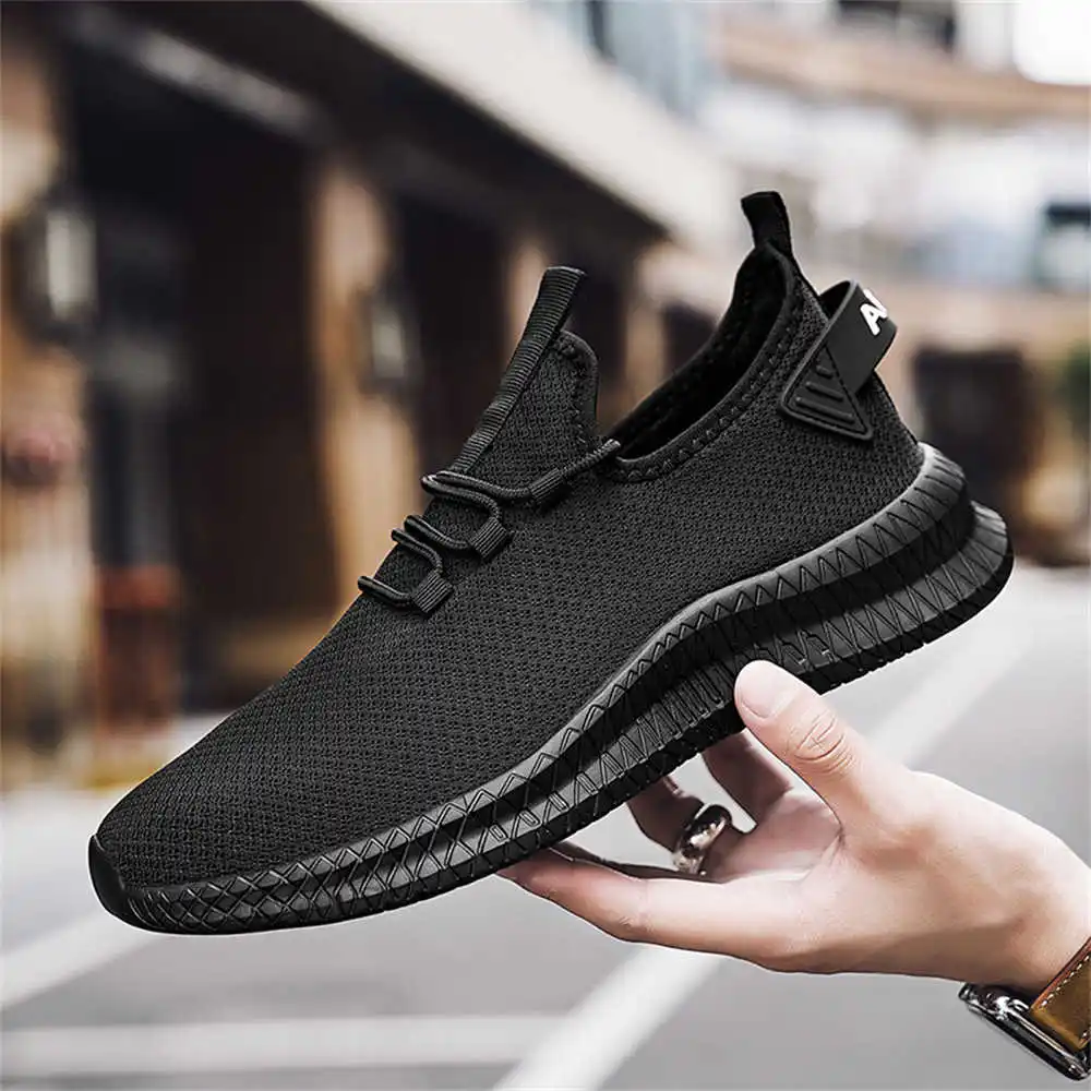 Demi-season Mesh Tenni Man Run - Universal Tech Accessories のレビューと価格