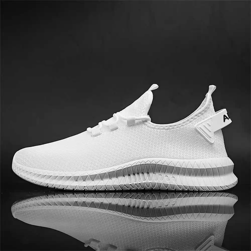 Demi-season Mesh Tenni Man Run - Universal Tech Accessories のレビューと価格