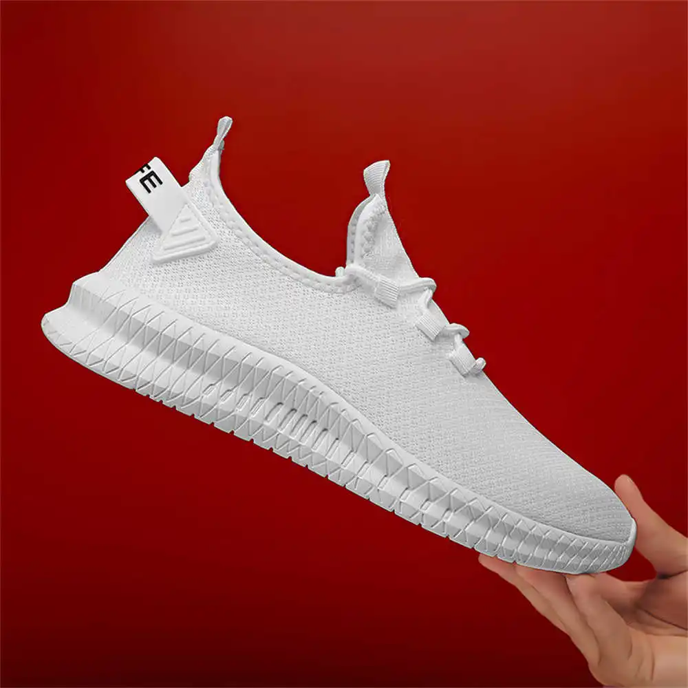Demi-season Mesh Tenni Man Run - Universal Tech Accessories のレビューと価格