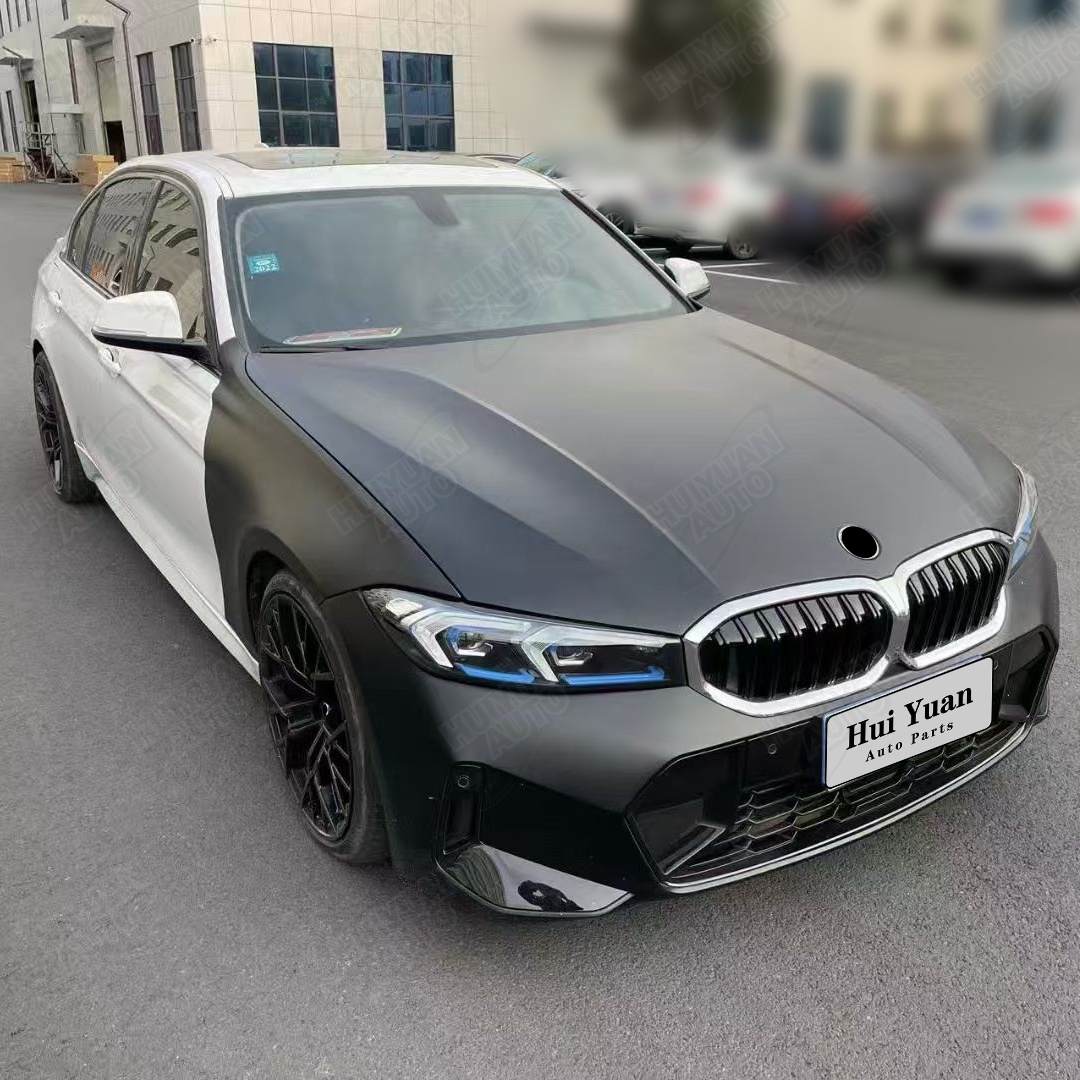 Auto Parts for  3 Series F35 F - M Tech Auto Accessories のレビューと価格