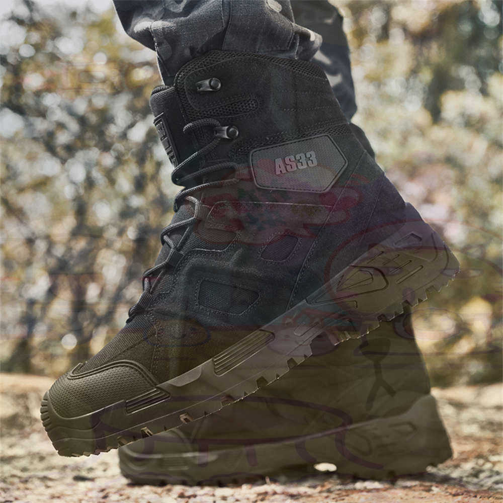 Height Up High Performance Siz - Universal Tech Accessories のレビューと価格