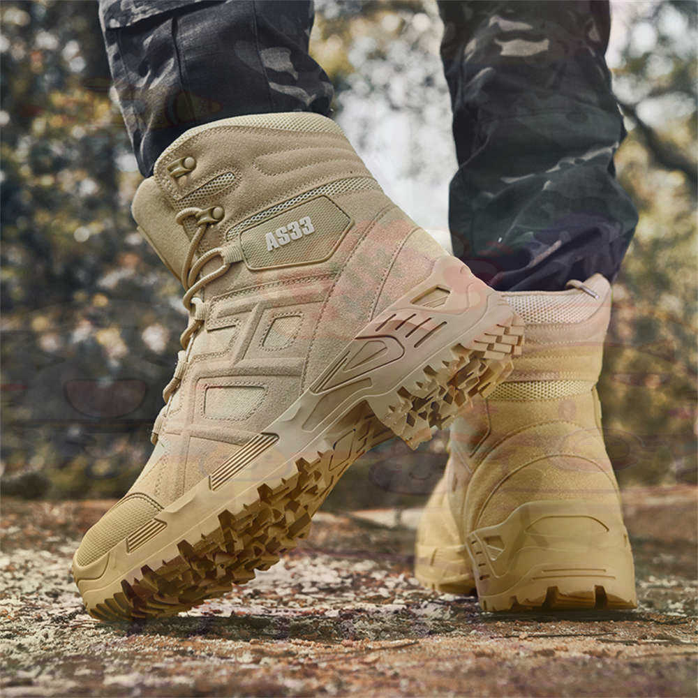 Height Up High Performance Siz - Universal Tech Accessories のレビューと価格