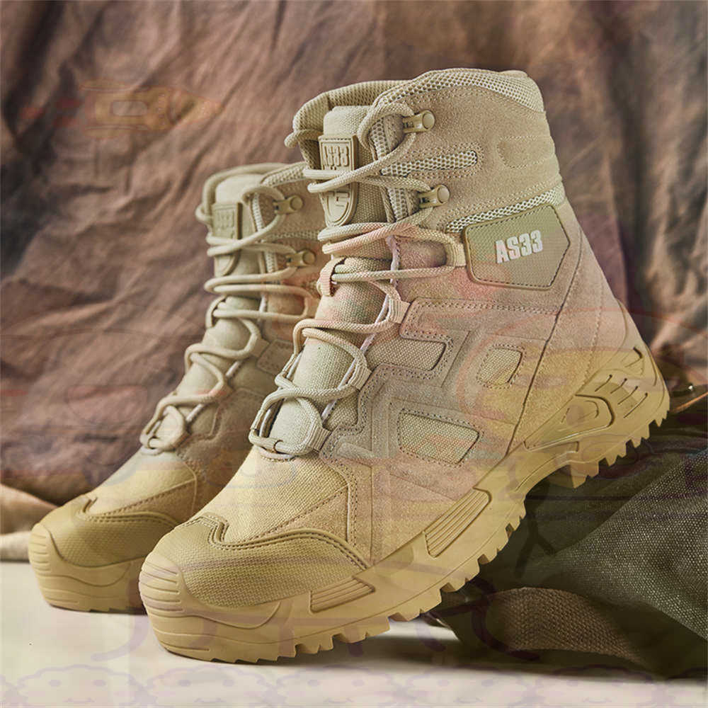 Height Up High Performance Siz - Universal Tech Accessories のレビューと価格