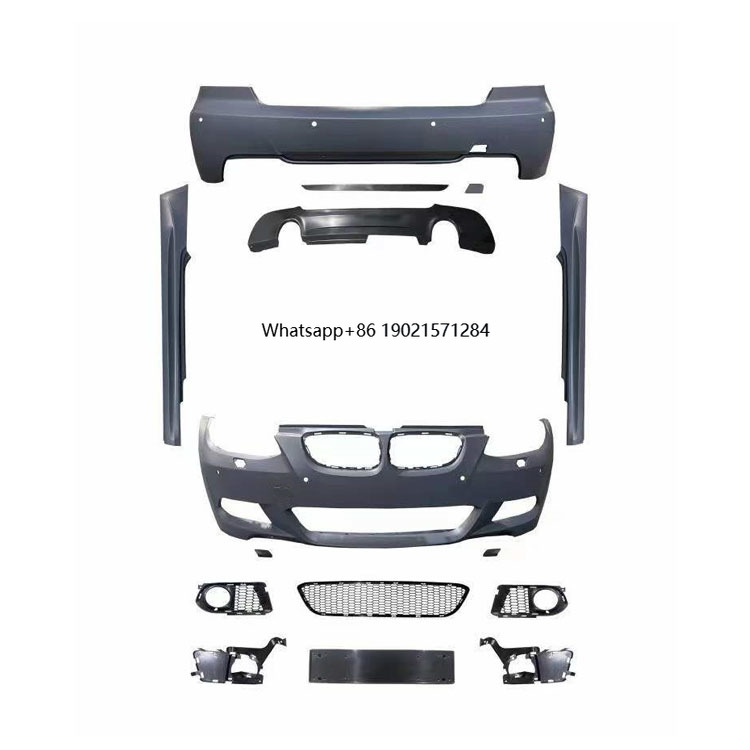 Car Accessories Upgrade Car Bu - M Tech Auto Accessories のレビューと価格