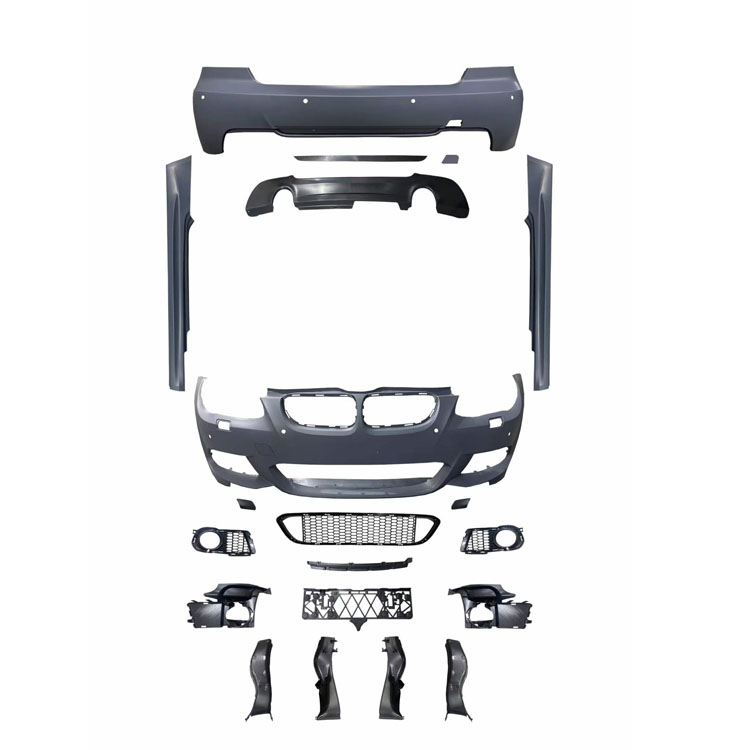 Car Accessories Upgrade Car Bu - M Tech Auto Accessories のレビューと価格