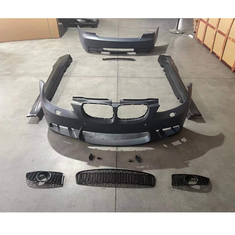 Car Accessories Upgrade Car Bu - M Tech Auto Accessories のレビューと価格