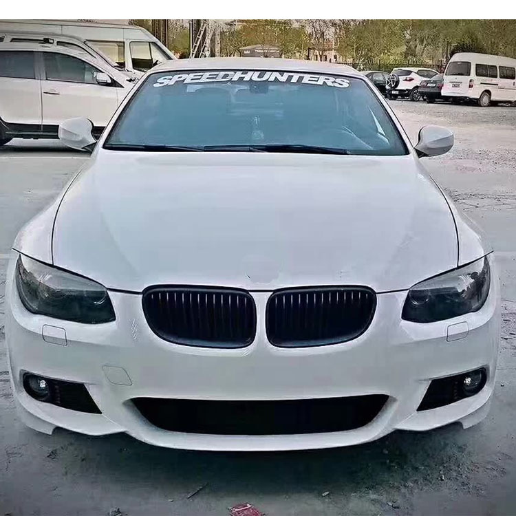 Car Accessories Upgrade Car Bu - M Tech Auto Accessories のレビューと価格