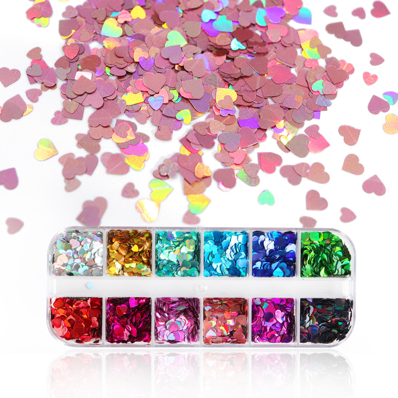 Mix Color Fluorescent Butterfl - Tech Accessories Store のレビューと価格