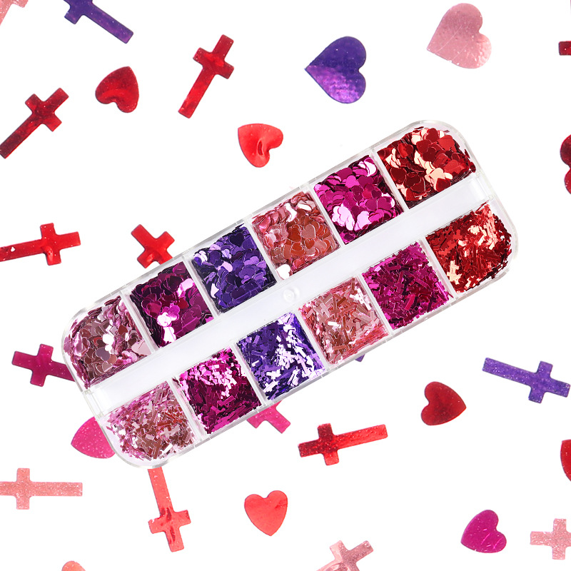 Mix Color Fluorescent Butterfl - Tech Accessories Store のレビューと価格