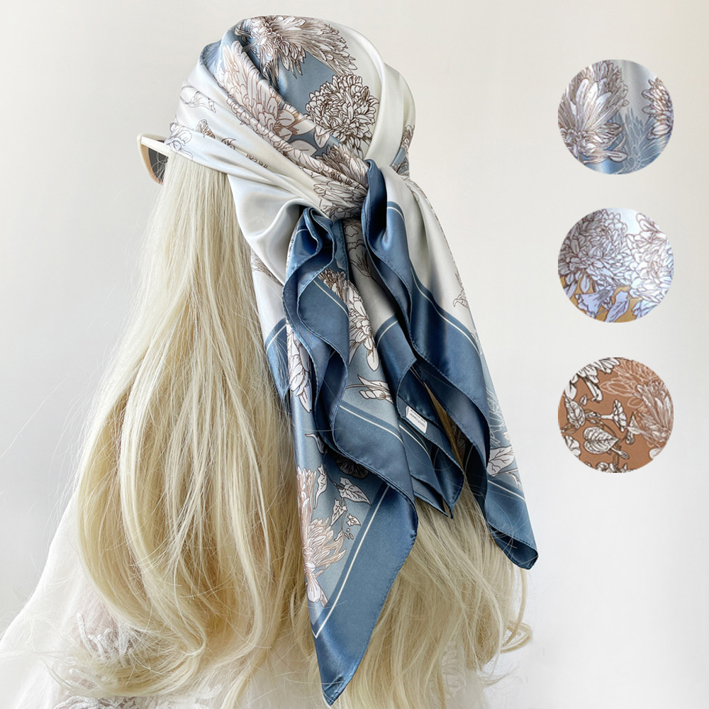 1 Pc Women's Bohemian Style Pa - Tech Computer Accessories のレビューと価格
