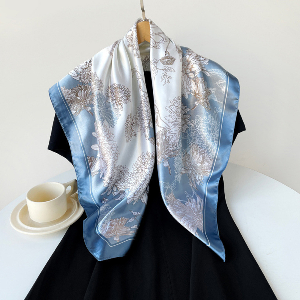1 Pc Women's Bohemian Style Pa - Tech Computer Accessories のレビューと価格