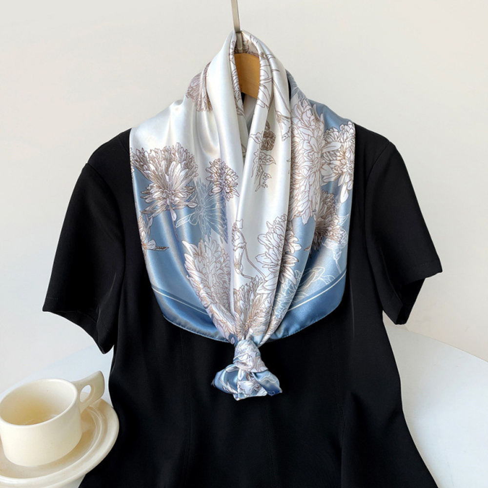 1 Pc Women's Bohemian Style Pa - Tech Computer Accessories のレビューと価格