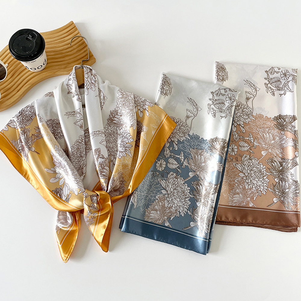 1 Pc Women's Bohemian Style Pa - Tech Computer Accessories のレビューと価格