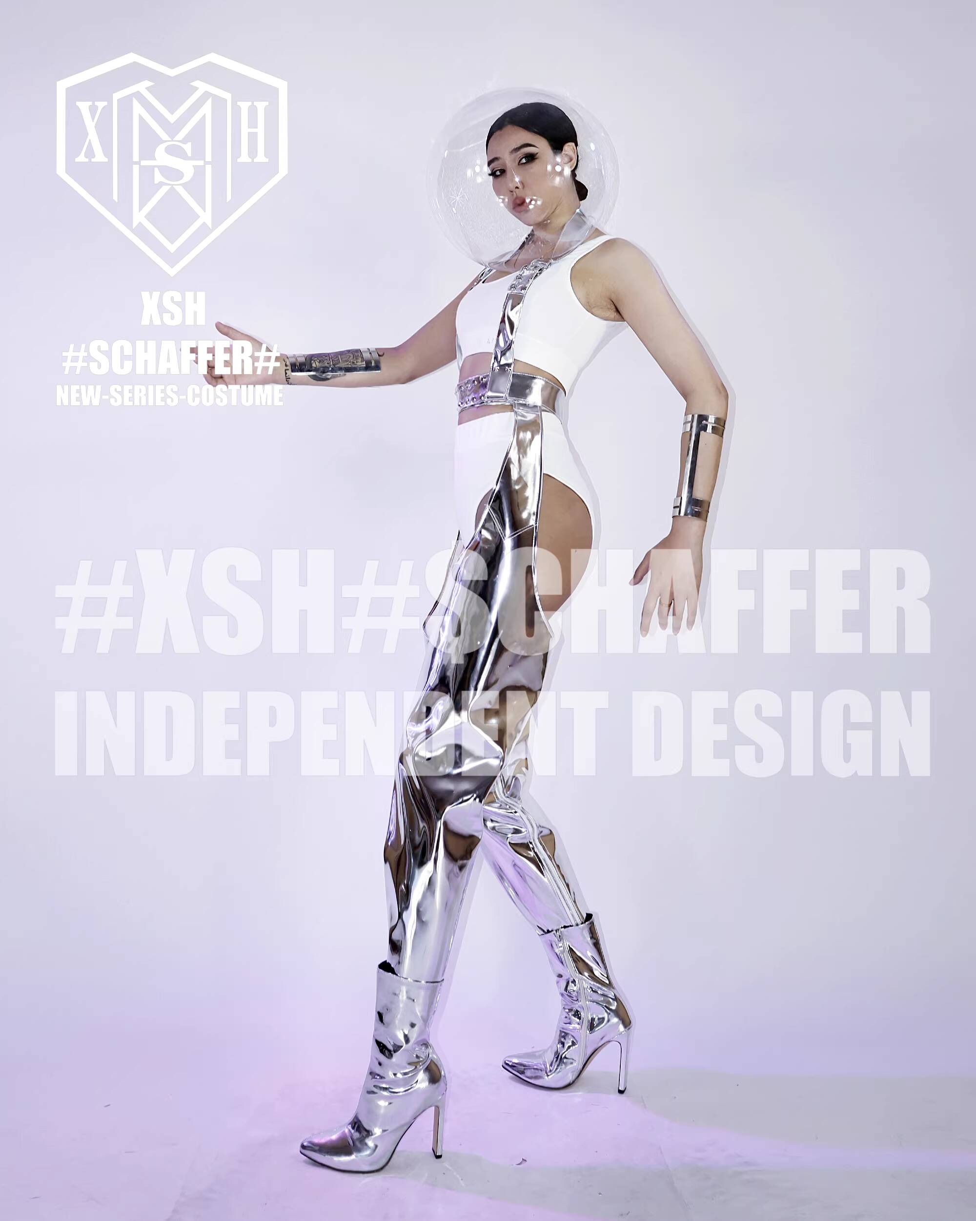GOGO Bar New Female Nightclub  - Tech Queen のレビューと価格
