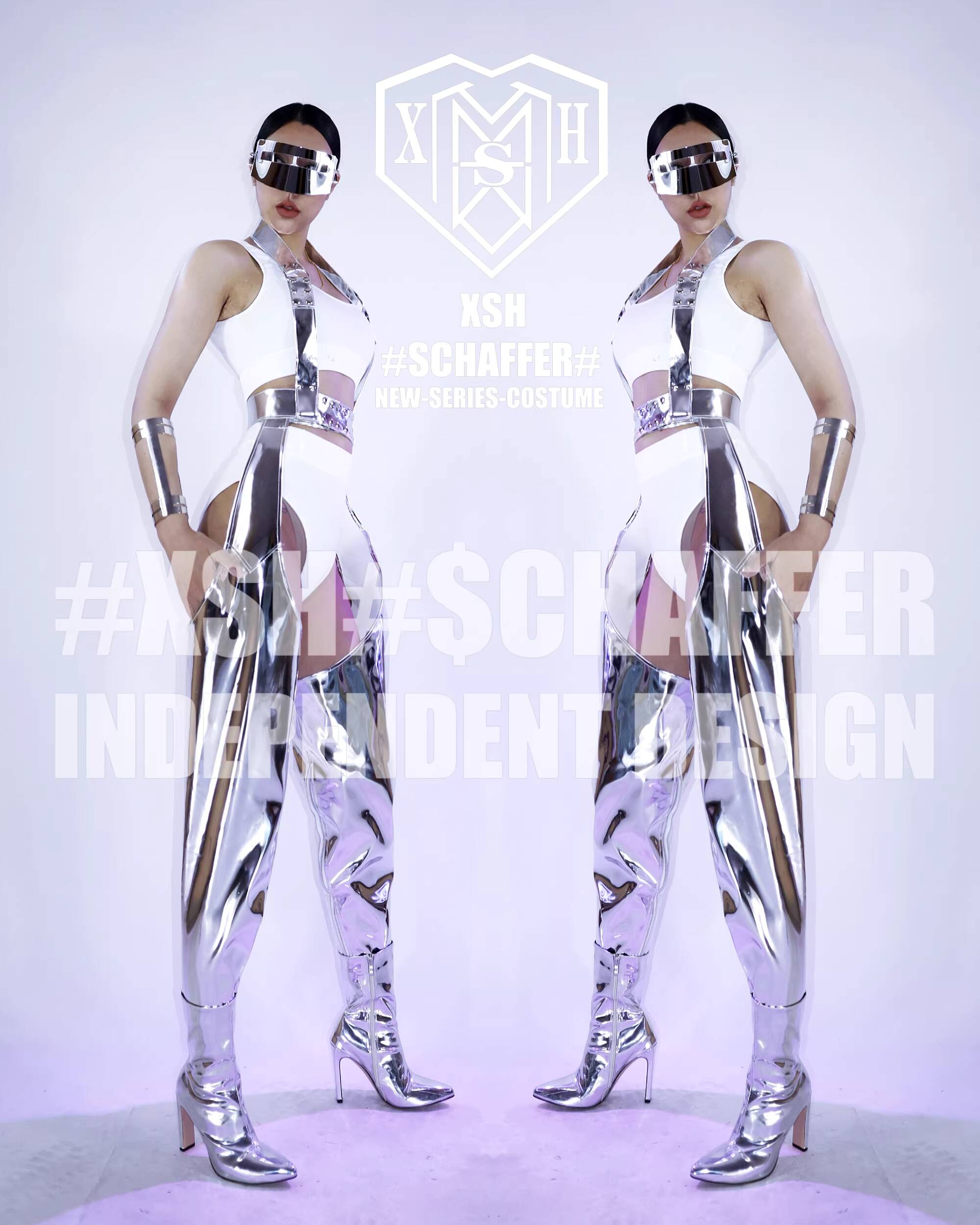GOGO Bar New Female Nightclub  - Tech Queen のレビューと価格