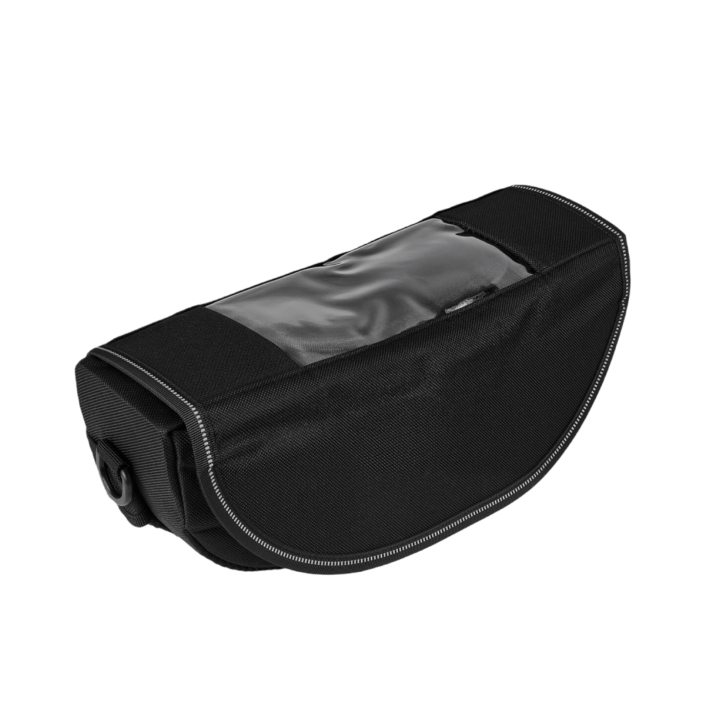 Motorcycle Accessories Conveni - Tech Accessories Bag のレビューと価格