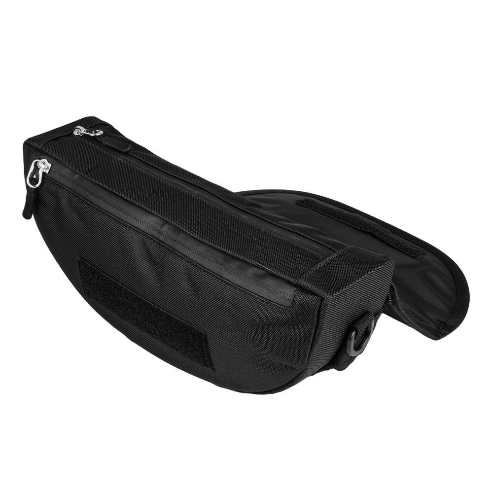 Motorcycle Accessories Conveni - Tech Accessories Bag のレビューと価格