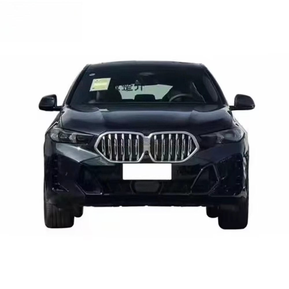 2008-2014Y X6 E71 Upgrade to 2 - M Tech Auto Accessories のレビューと価格