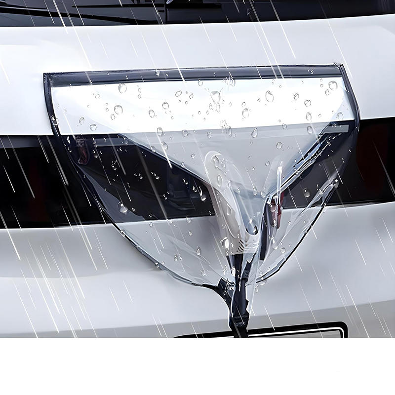 Electric Vehicle Charger Port  - Tech Computer Accessories のレビューと価格