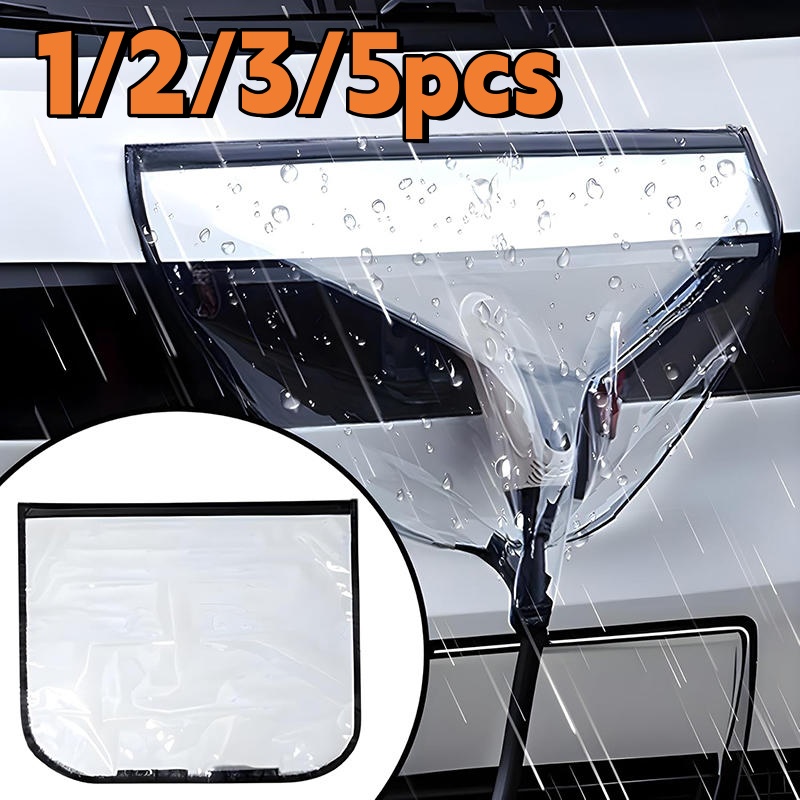 Electric Vehicle Charger Port  - Tech Computer Accessories のレビューと価格