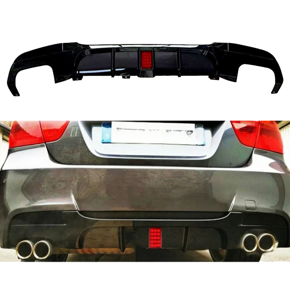 For Bmw 3 Series E90 E92 E93 M - M Tech Auto Accessories のレビューと価格