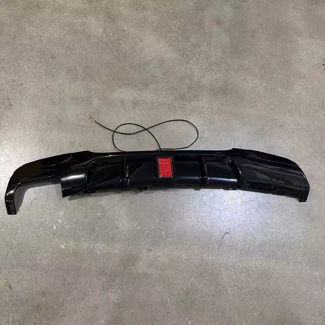 For Bmw 3 Series E90 E92 E93 M - M Tech Auto Accessories のレビューと価格