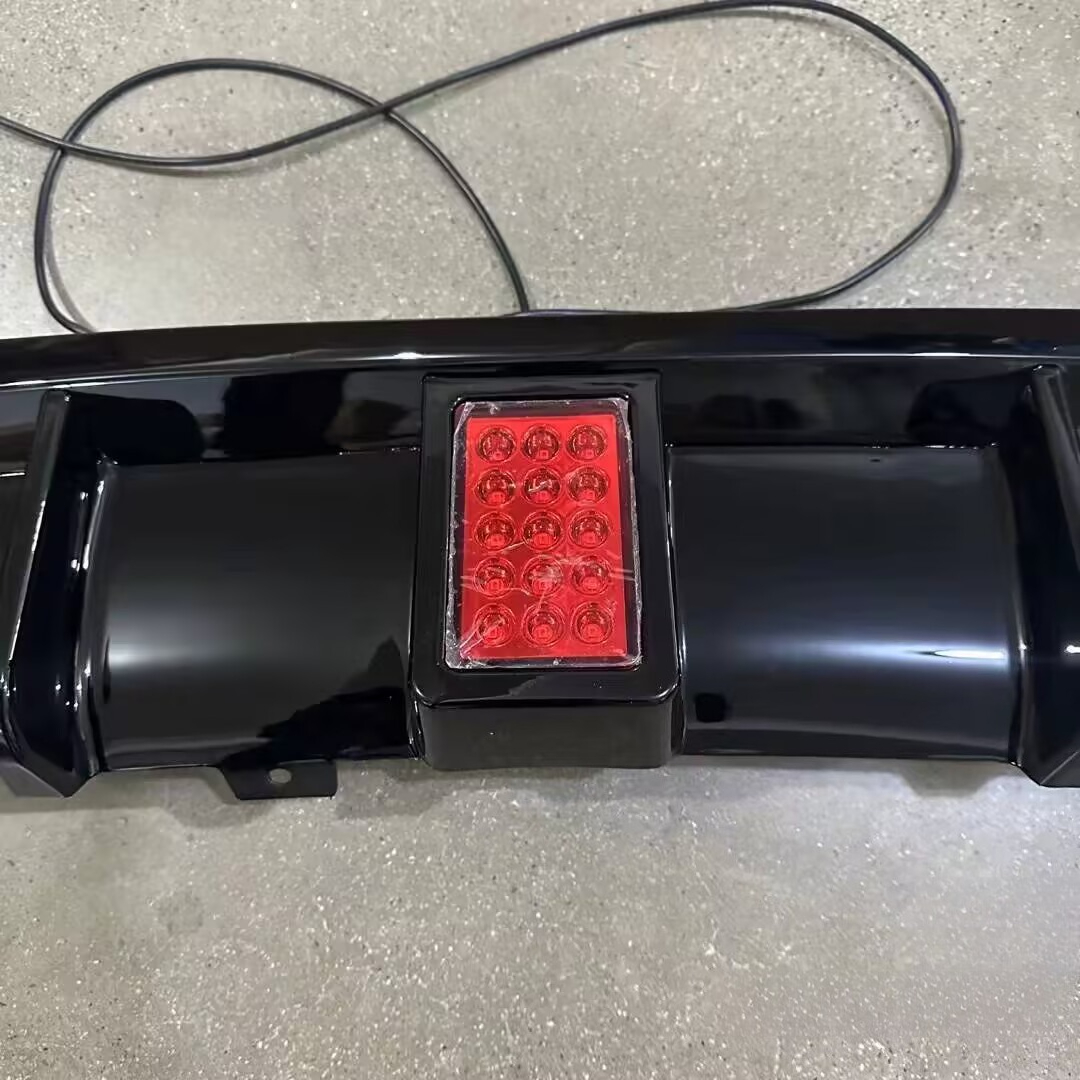 For Bmw 3 Series E90 E92 E93 M - M Tech Auto Accessories のレビューと価格