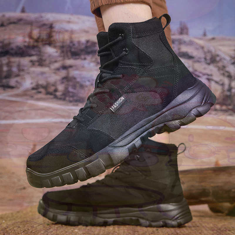 Without Heel Summer Size 45 Me - Universal Tech Accessories のレビューと価格
