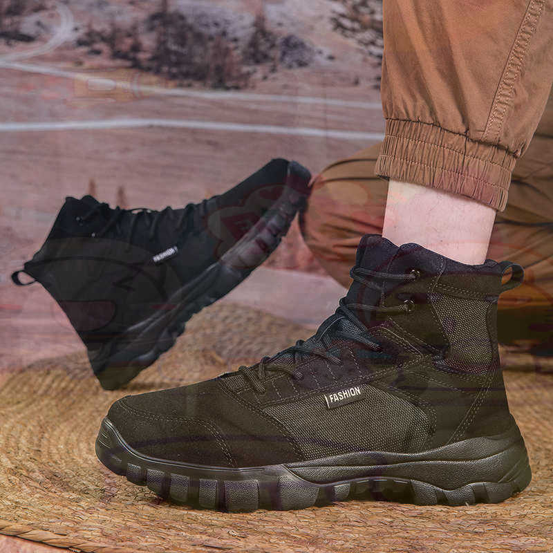 Without Heel Summer Size 45 Me - Universal Tech Accessories のレビューと価格