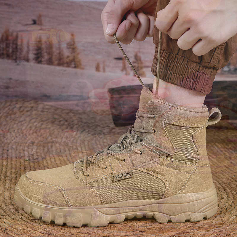 Without Heel Summer Size 45 Me - Universal Tech Accessories のレビューと価格