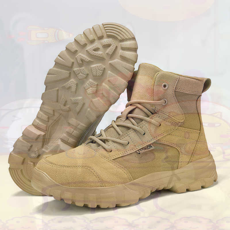 Without Heel Summer Size 45 Me - Universal Tech Accessories のレビューと価格