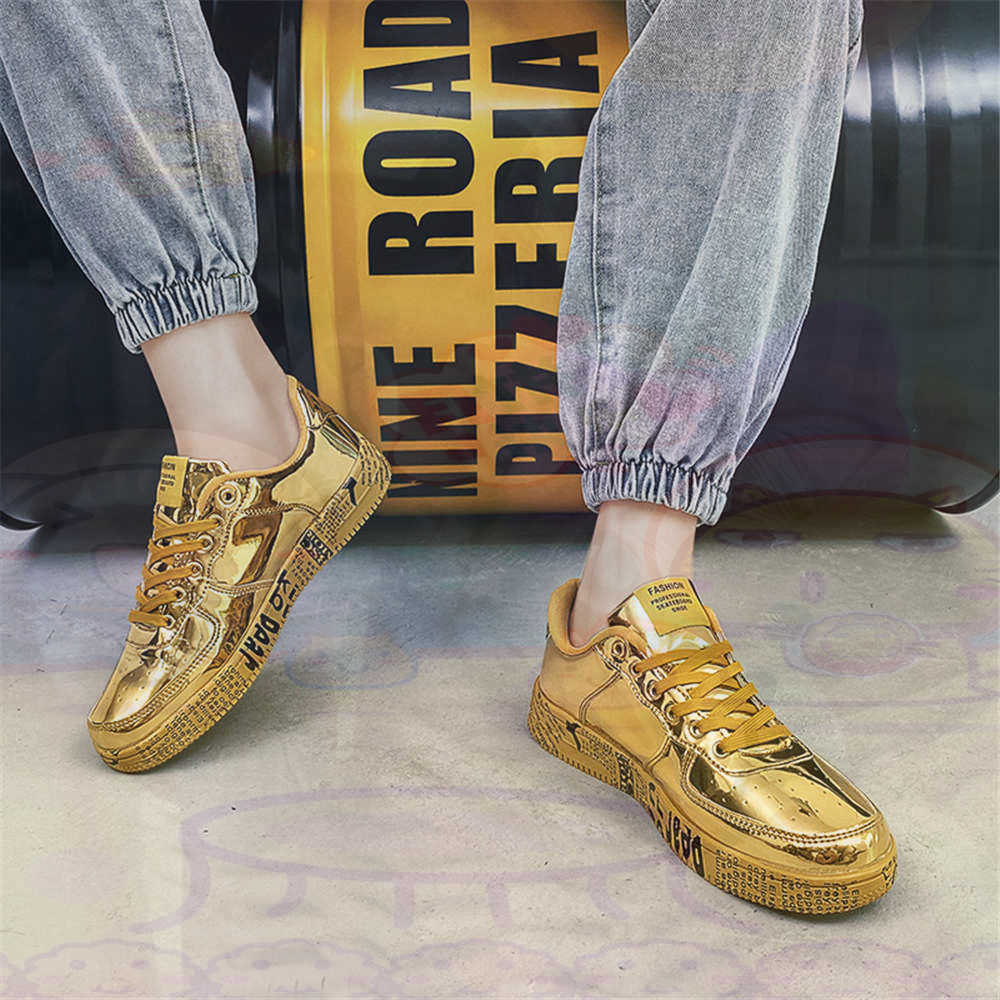 Round Foot Size 45 Sneakers Wh - Tech Guy Accessories のレビューと価格