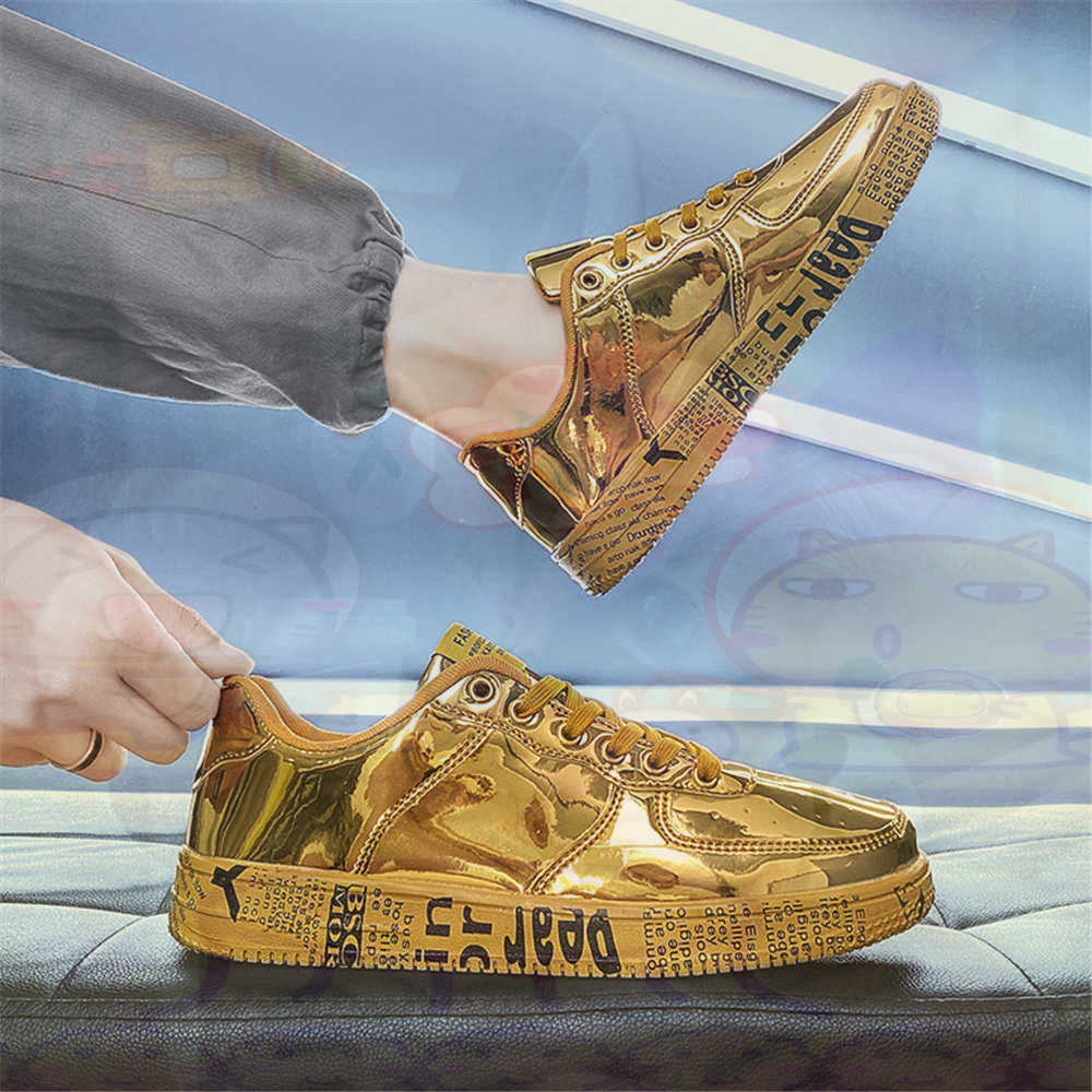 Round Foot Size 45 Sneakers Wh - Tech Guy Accessories のレビューと価格