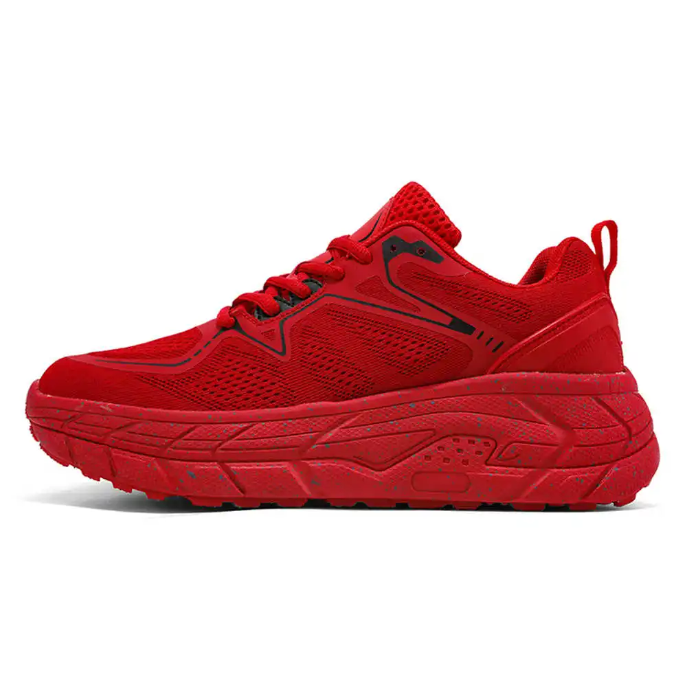 Does Not Slip Size 37 Shoes Si - Tech Guy Accessories のレビューと価格