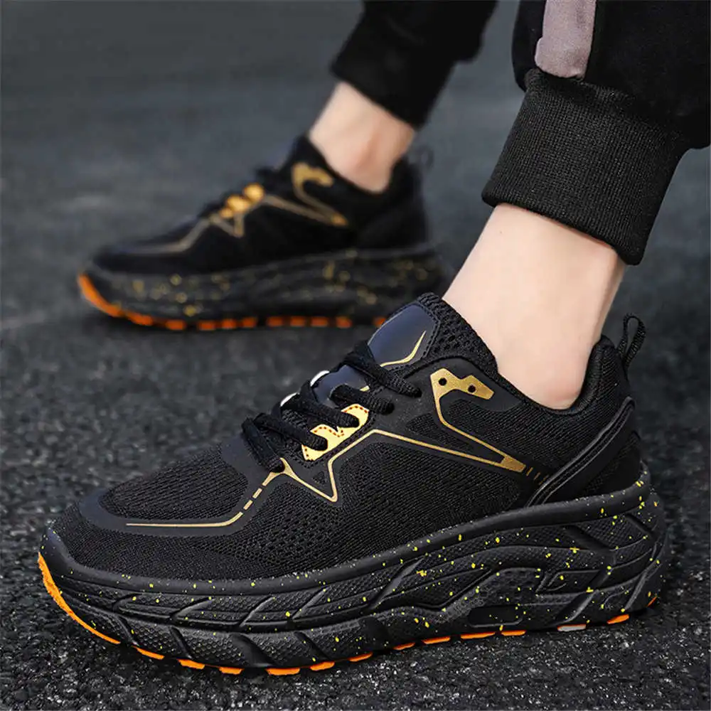 Does Not Slip Size 37 Shoes Si - Tech Guy Accessories のレビューと価格