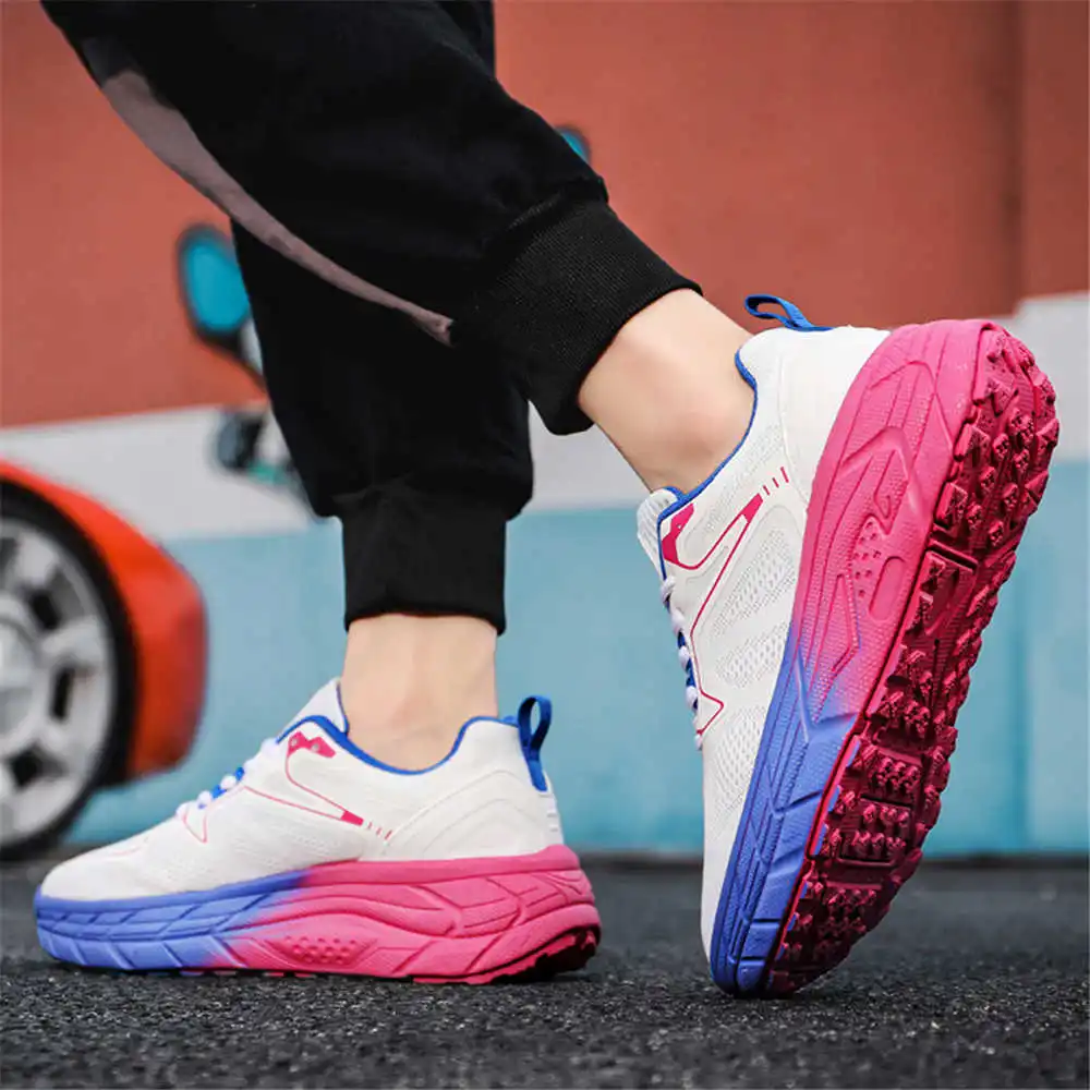 Does Not Slip Size 37 Shoes Si - Tech Guy Accessories のレビューと価格