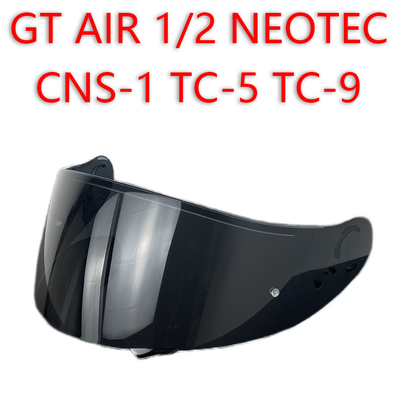 NEOTEC Visera Casco Moto for G - Tech Computer Accessories のレビューと価格