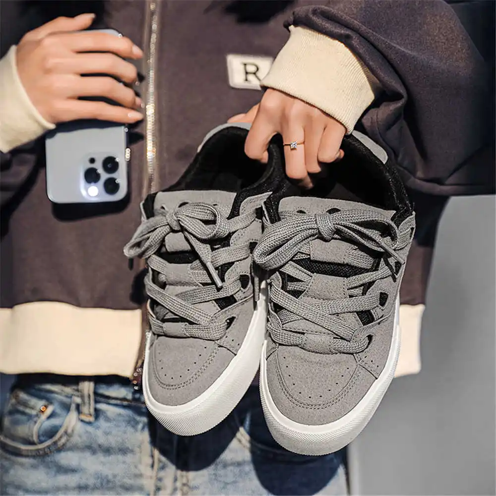 With Lacing Hiphop Women's Sch - Tech Guy Accessories のレビューと価格