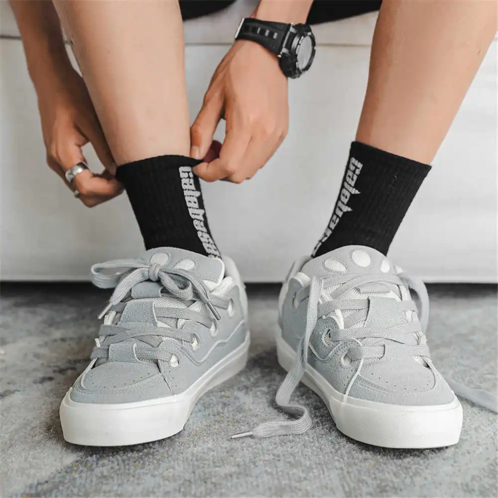 With Lacing Hiphop Women's Sch - Tech Guy Accessories のレビューと価格