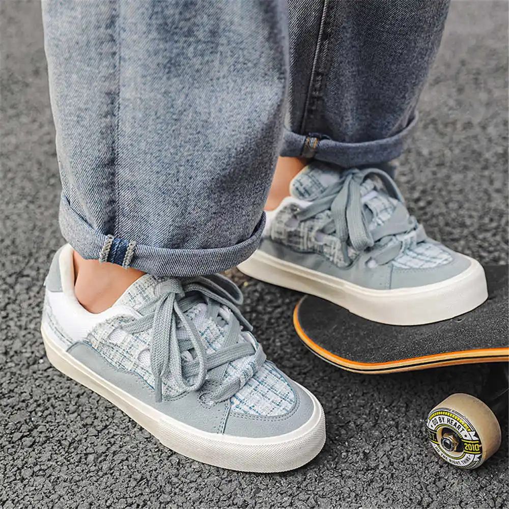 With Lacing Hiphop Women's Sch - Tech Guy Accessories のレビューと価格