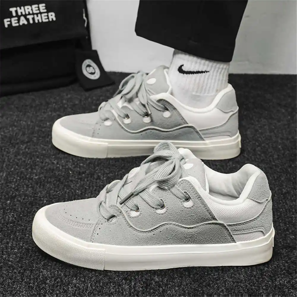 With Lacing Hiphop Women's Sch - Tech Guy Accessories のレビューと価格