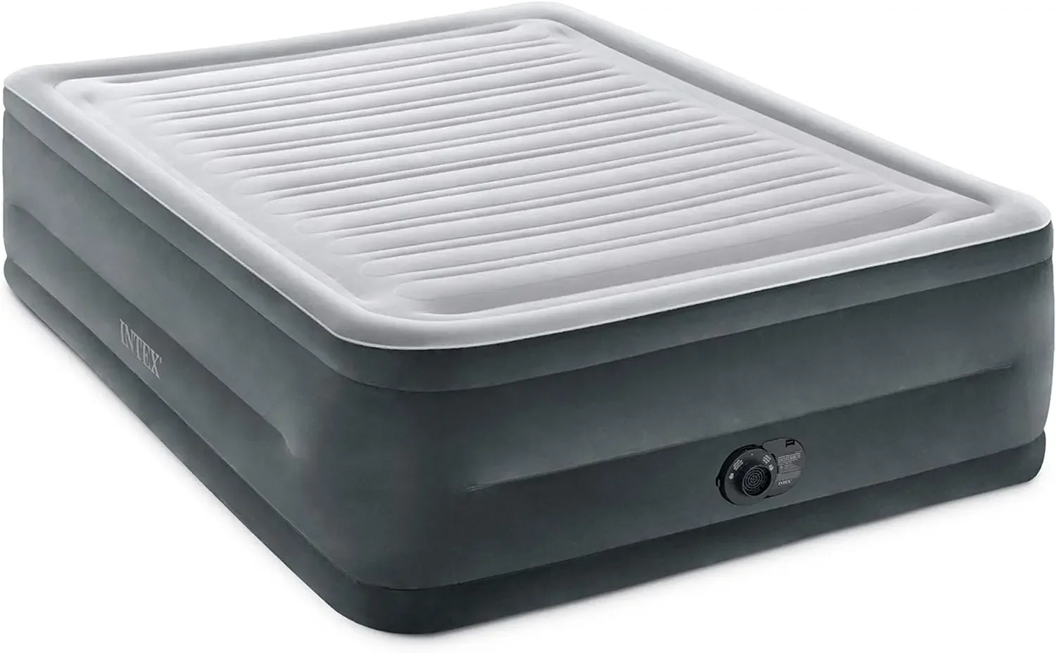 AFor  Dura-Beam Deluxe Comfort - Tech Queen のレビューと価格