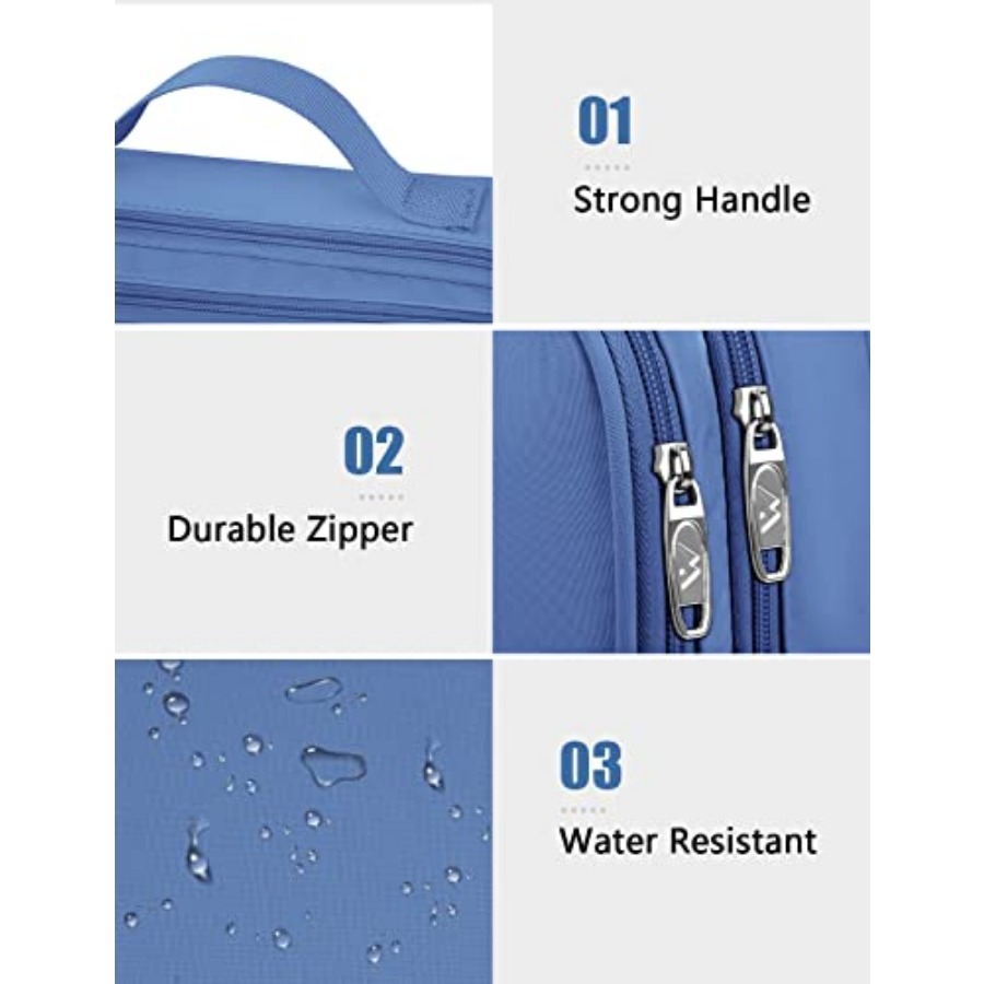Electronics Organizer, Electro - Tech Accessories For A Tablet のレビューと価格