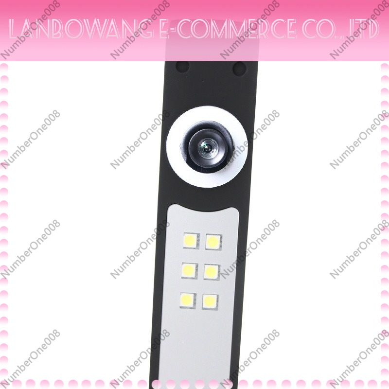 16MP A3 A4 Portable Document C - Document Scanner Portable のレビューと価格