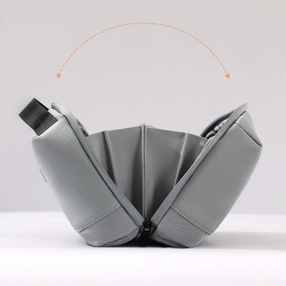 Waterproof Storage Bag Travel  - Tech Accessories Storage のレビューと価格