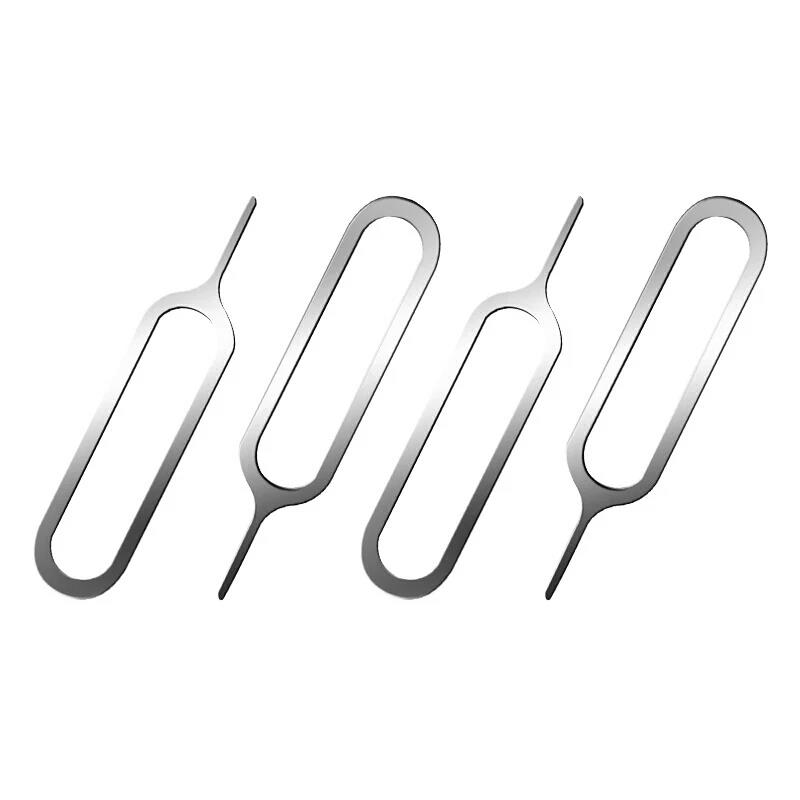 100pcs Anti-Lost Eject Sim Car - Mobile Tech Accessories のレビューと価格