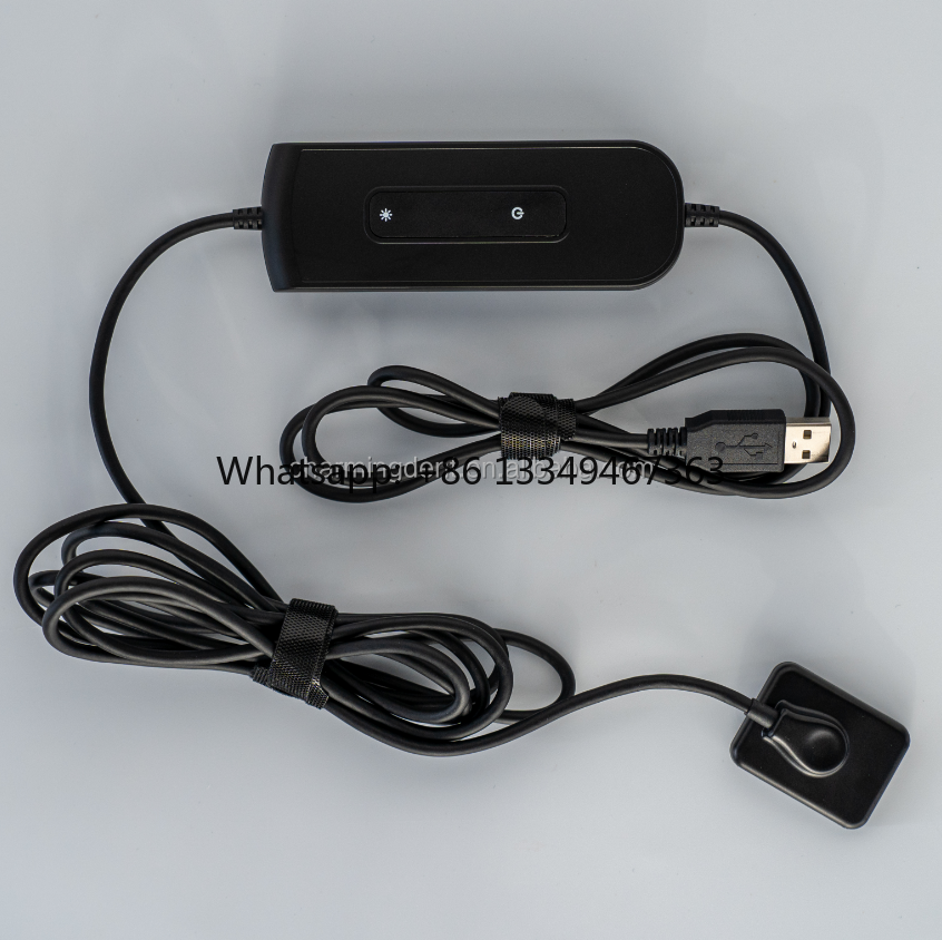 New Arrival Digital RVG Intrao - Tech Accessories Images のレビューと価格
