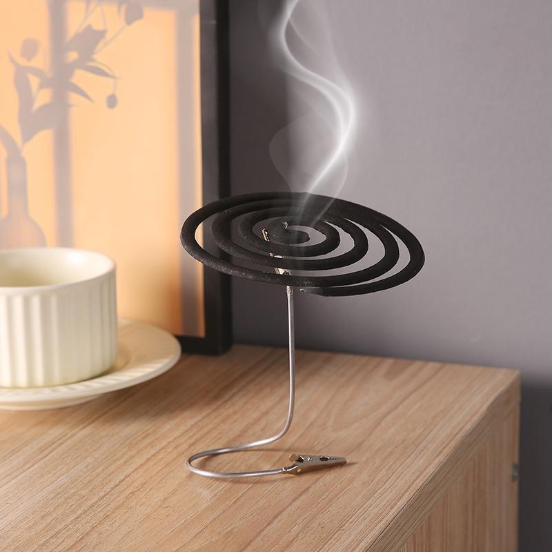 Metal Double Ended Mosquito Co - Document Scanner Portable のレビューと価格